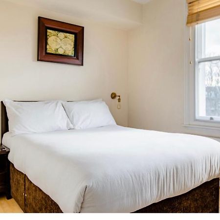Beresford Road London Rooms Exteriér fotografie